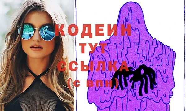 СК Осинники