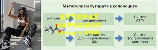 СК Осинники