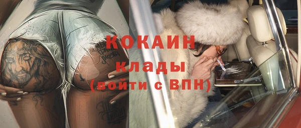 СК Осинники